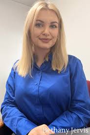 📣 Summer Law Clerk Intern Update! 🌞 We're thrilled to share some amazing  insights from our talented summer law clerk interns at King Law Offices!  👩‍⚖️👨‍⚖️ They've had an incredible first week,