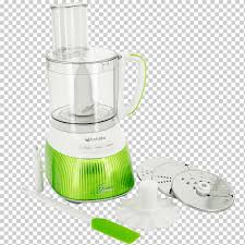 Gancho amasar, batidora varillas, batidora k, color rojo. Food Processor Blender Robot Kenwood Limited Kitchen Robot Kitchen Electronics Food Png Klipartz