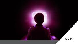 CineSizzle: I Saw the TV Glow