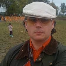 Travis Sanford's Instagram, Twitter & Facebook