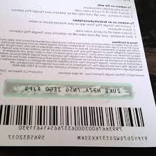 Google play includes various collections free googleplay gift cards. Google Play Gutschein Gewinnspiel Google Play Karten