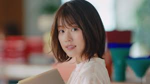 有村架純吉田羊出演のcm公開中 ホットペッパービューティー