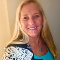 50+ "Kim Stamper" profiles