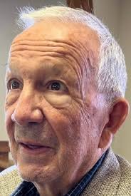 John Anthony Wingard, 56 of Carmichaels, PA passed away Tuesday evening,  February 18, 2020 in the Washington Hospital, Washington, PA after a  courageous battle with heart, lung and kidney disease. John was