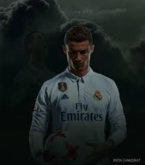 Collection by dylon john govender. Cr7 Real Madrid Wallpapers Wallpaper Cave