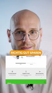 Diese Spartipps solltest du kennen, bevor du sanierst! ✅ #sparen #tipps  #sanierung #renovieren