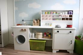 Kuchentraum Kinderkuche Spielkuche Kinder Zimmer