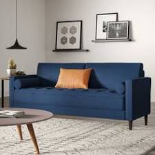 Customer returns, retail overstock, shabby chic, danish modern, mid century modern and much more. 25 Sofa Bed Ideas In 2021 Sofa Bed Sofa Bedroom Armoire