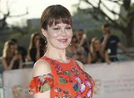 Na místo tragédie museli být přivoláni hasiči. Zemrela Helen Mccrory 52 Z Harryho Pottera Zabila Ji Rakovina Blesk Cz