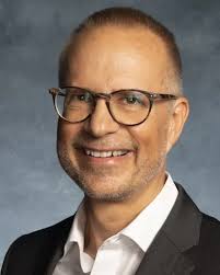 Nous répondons à vos questions !