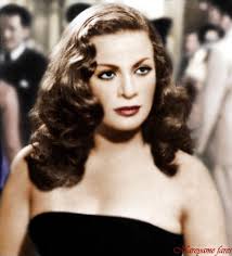 هند رستم من فيلم لا انام Egyptian Beauty Egyptian Actress Old Hollywood Glam