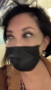 The beautiful Moynihan Train Hall! Heading to DC to visit Mom! ❤️❤️👍