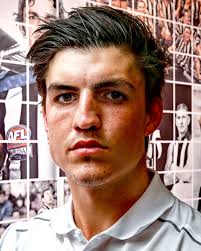 Collingwood Football Club