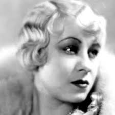 Helene Millard — The Movie Database (TMDB)