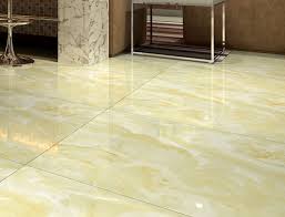 Check spelling or type a new query. Floor Tiles Comparisons Of Marble Tiles Granite Tiles Stone Tiled Ceramic Tiles Porcelain Tiles Slate Tiles And Kota Stone Tiles Bhandari Marble Group
