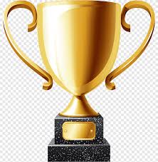 Nantinya, liga siswa piala presiden ini akan digelar sesuai kelompok jenjang. Siswa Sekolah Dasar Penghargaan Bisnis Sekolah Medali Golf Png Pngegg