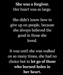 Life is the flower for which love is the honey. Pin By Kelly Rowell On Quotes Sayings Life Quotes Quotes Relationship Struggles Funny Quotes For Teens