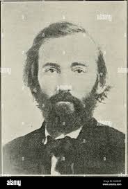 Isaac m hi-res stock photography and images