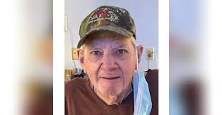 James Louis Belsome Jr Obituary