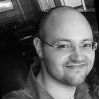 Jacob Huckaby's Instagram, Twitter & Facebook