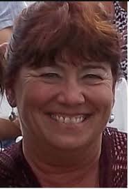 Cindy Lou Wise Brickley (1956-2013)