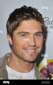 Eric sherman hi-res stock photography and images