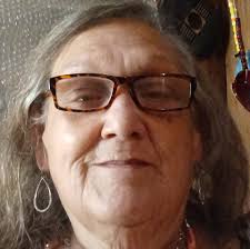 I feel lucky to have grown up in the 60's and 70's