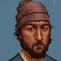 100+ "John-stanley" profiles