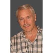 Neil Campbell Obituary