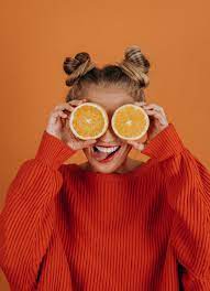 Check spelling or type a new query. Woman Orange Pictures Download Free Images On Unsplash
