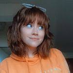 Kayla Thurston's Instagram, Twitter & Facebook