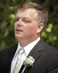 Robert Swain Obituary (1967