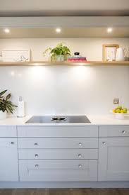 We did not find results for: 22 Best Kitchen Splashback Inspiration Ideas In 2021 Kitchen Splashback Inspiration Kitchen Splashback Splashback