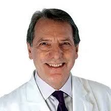 Dr. Michael F. Conlin, MD