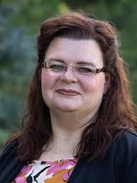 Chemistry and Physics Faculty & Staff