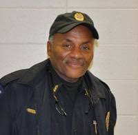 Palmyra fires village police chief