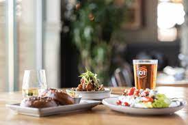 See 381 unbiased reviews of 101 beer kitchen, ranked #4 on tripadvisor among 219 restaurants great food & coffee. 101 Beer Kitchen