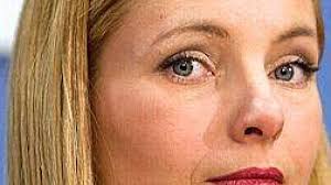 ARD-Zweiteiler darf dreimal hoffen