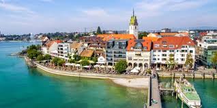 Maybe you would like to learn more about one of these? Cheap Flights To Germany From 180 Kayak