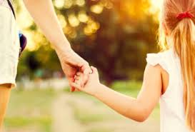Mon Enfant A Un Ganglion Tumefie Planete Sante