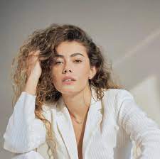 .صور ميرال مرال معنى اسم ميرال حسب علم النفس اسم ميرال بالانجليزي ما معنى اسم ميرال اسم معناه ماء الالماس الكريم معنى اسم ريماس الحقيقي اسم ليان معنى اسم لمار في الاسلام معنى اسم سام معنى اسم ميار في القران ميرال الكويت. 2 Jko1 V7xymem