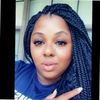 Bridget McDaniel, RN