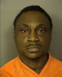 BRYANT, ERNEST ARTHUR-FAILURE TO STOP FOR A BLUE LIGHT