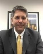 Wheaton, IL, Condominium Law Attorneys Near Me