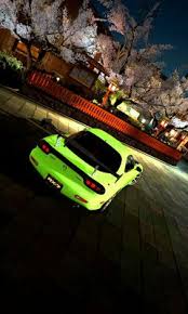 Zoomalia.com, l'animalerie en ligne au meilleur prix. Mazda Hintergrund Lade Auf Dein Handy Von Phoneky Herunter