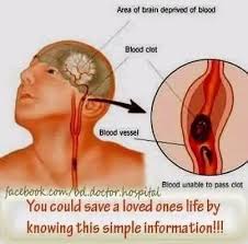 Mix coffee and vinegar, this is why millions of women do it I sent it to  whoever sent it Hi 🫠 👌 The article in the first comment 👇👇