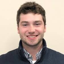 Brandon Nicastro's Instagram, Twitter & Facebook