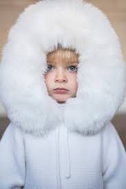 Autumn 20/21 Lookbook — Bella Diosa