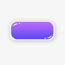 Cartoon Button Button Icon Icon Decoration Label Violet Rectangle Button Icon Png Transparent Clipart Image And Psd File For Free Download Abstract Iphone Wallpaper Vector Icons Illustration Icon