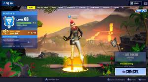 This bundle skips 10 tiers in the battle pass. Can T Wait To Kill People With My Anti Material Charge Fortnite Battle Royale Dev Tracker Devtrackers Gg